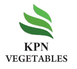 KPN Vegetables